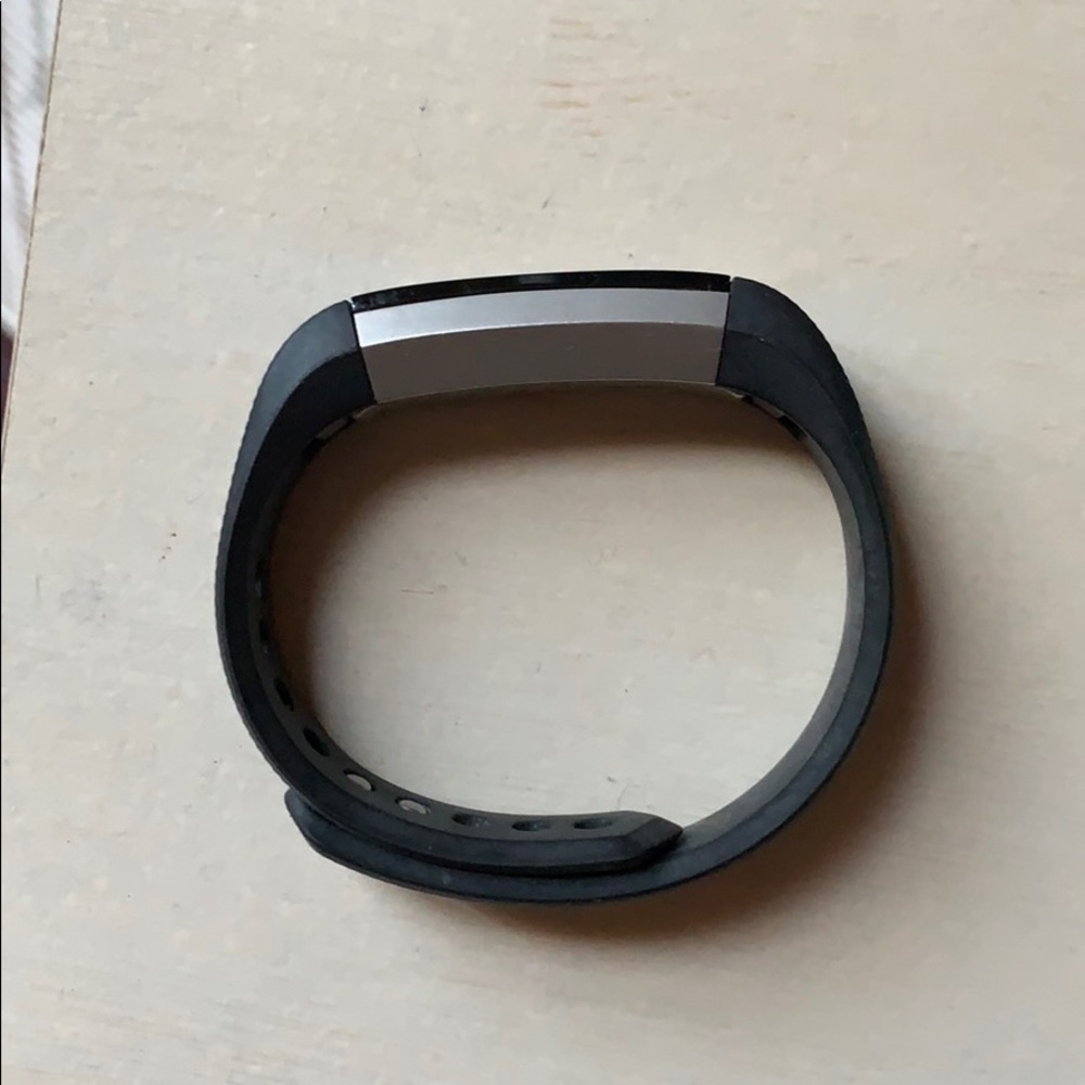 Fitbit Alta
